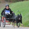 Rennen Weinfelden